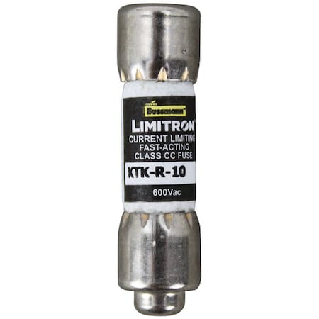 Bakers Pride Fuse P1118X